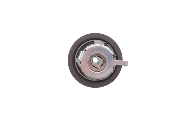 Комплект ГРМ Audi A4/A6/VW Caddy II/Golf III/Passat 1.9TDI 96-04 (25x137z) = 1 987 948 255 - изображение 7