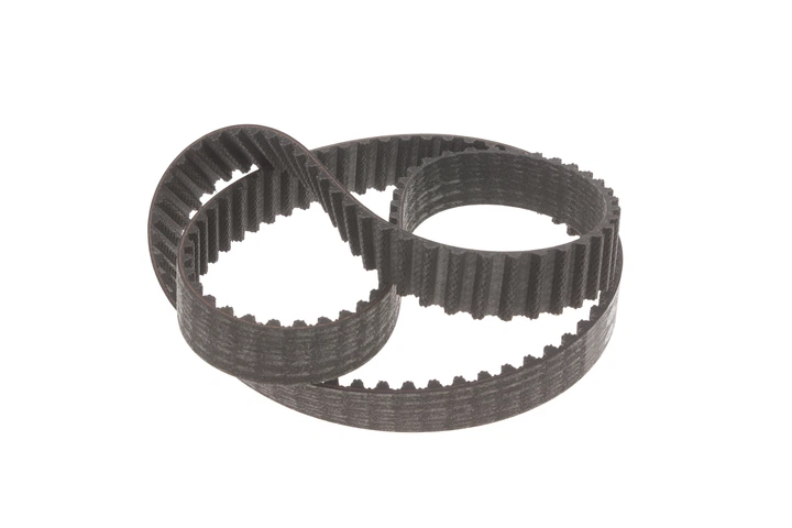 Комплект ГРМ + помпа Citroen C5/C6/C8/Peugeot 407/508/607 2.2HDI 06- (25.4x118z) - изображение 19