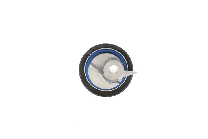 Комплект ГРМ VW LT 96-06/VW T4 2.5TDI 91-03 (20.8x81z) - изображение 2