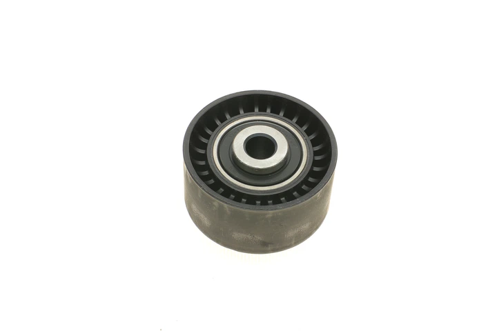 Комплект ГРМ Citroen C5/C6/C8/Fiat/Ford/Peugeot 2.2HDI 06- - изображение 10