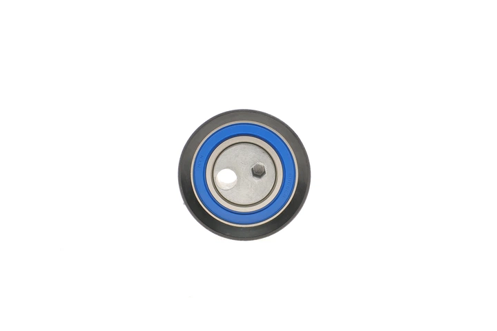 Комплект ГРМ VW LT 96-06/VW T4 2.5TDI 91-03 (20.8x81z) - изображение 4