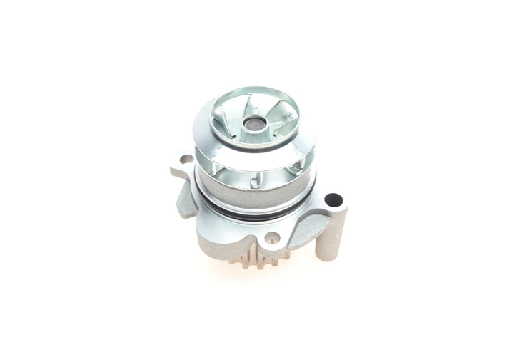 Комплект ГРМ + помпа Audi A3/A4/A5/A6/Q5/VW Caddy/Crafter/T5/T6 1.6TDI-2.0TDI 09- (25x160z) - Фото 19 Комплект ГРМ + помпа Audi A3/A4/A5/A6/Q5/VW Caddy/Crafter/T5/T6 1.6TDI-2.0TDI 09- (25x160z) - изображение 19