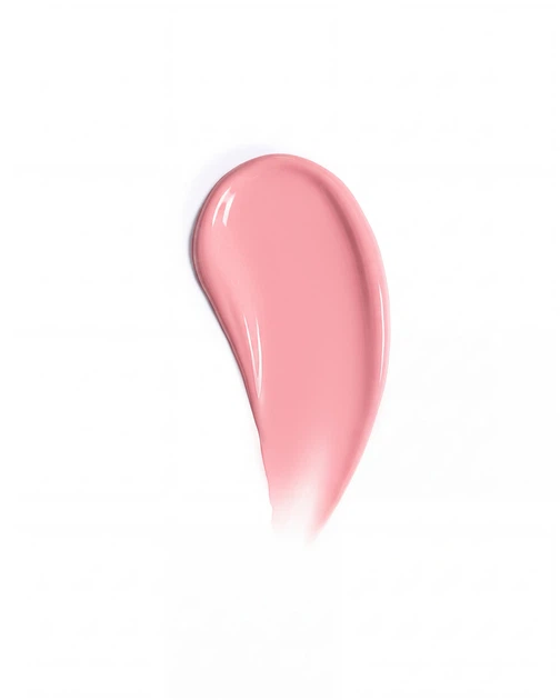 Кремові рум'яна HEDONIC Cream Blush 02 – Coral, 15 мл - Фото 2 Кремові рум'яна HEDONIC Cream Blush 02 – Coral, 15 мл - зображення 2
