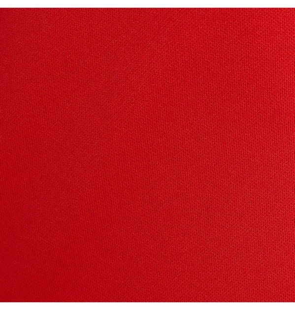 Шорти дитячі Kipsta Red 122 CM Червоний 8558492 - Фото 3 Шорти дитячі Kipsta Red 122 CM Червоний 8558492 - зображення 3