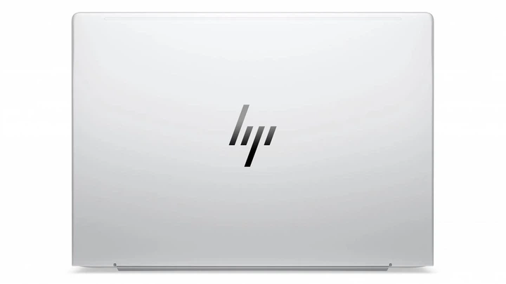 Ноутбук HP EliteBook 8 G2i 14 (E59ZTET), Intel Core Ultra 5 335 / 14" / RAM 16 ГБ DDR5 / SSD 512 ГБ / Intel Graphics / 5G / Windows 11 Pro / Сріблястий - Фото 8 Ноутбук HP EliteBook 8 G2i 14 (E59ZTET), Intel Core Ultra 5 335 / 14" / RAM 16 ГБ DDR5 / SSD 512 ГБ / Intel Graphics / 5G / Windows 11 Pro / Сріблястий - изображение 8