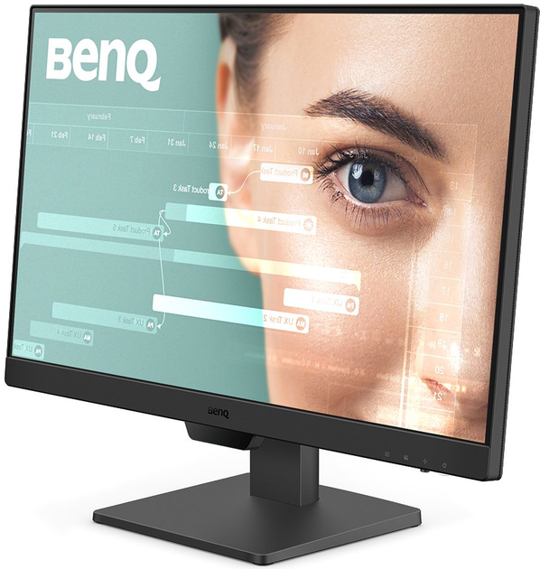 Монітор 27" BenQ GW2790E Full HD IPS 100 Гц (102450379) - зображення 3