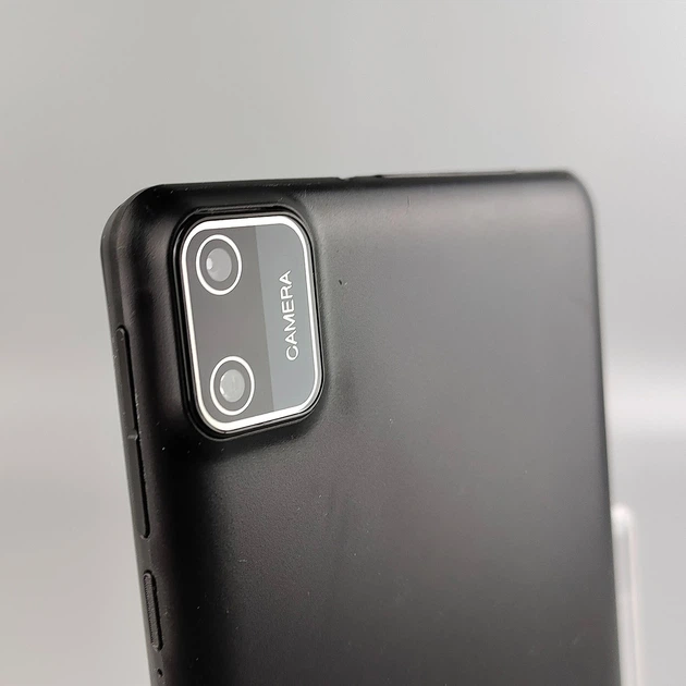 Детский планшет 7" HD Fullant TK707 2/32Gb 4 ядра Android 12 Синий (102371384) - Уценка - Фото 12 Детский планшет 7" HD Fullant TK707 2/32Gb 4 ядра Android 12 Синий (102371384) - Уценка - изображение 12