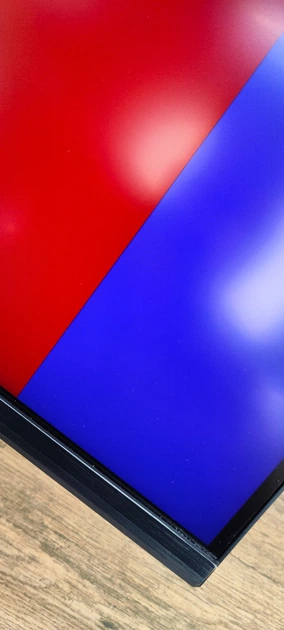 Монитор 32" Samsung M70F Smart 4K VA 60 Гц (102439350) - Уценка - изображение 12