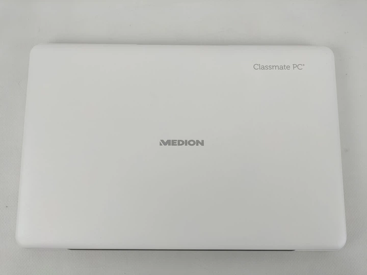 Ноутбук 11.6" Medion Akoya E11201 Intel Celeron N3450 RAM 4GB eMMC 128GB Win11 (UKR) (102420564) - Уценка - изображение 14