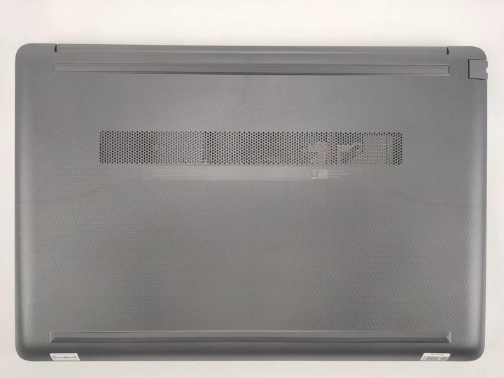 Ноутбук 15.6" HP 250RT G9 Intel N150 RAM 8GB SSD 256GB Win11 (UKR) (102426282) - Уценка - изображение 13