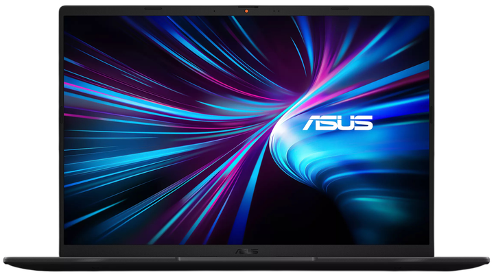 Ноутбук 16" ASUS V16 Gaming (V3607VM) Intel Core 7 240H RAM 16GB SSD 1TB GeForce RTX 5060 8GB Windows 11 (UKR) (102423951) - Уцінка - Фото 1 Ноутбук 16" ASUS V16 Gaming (V3607VM) Intel Core 7 240H RAM 16GB SSD 1TB GeForce RTX 5060 8GB Windows 11 (UKR) (102423951) - Уцінка - зображення 1