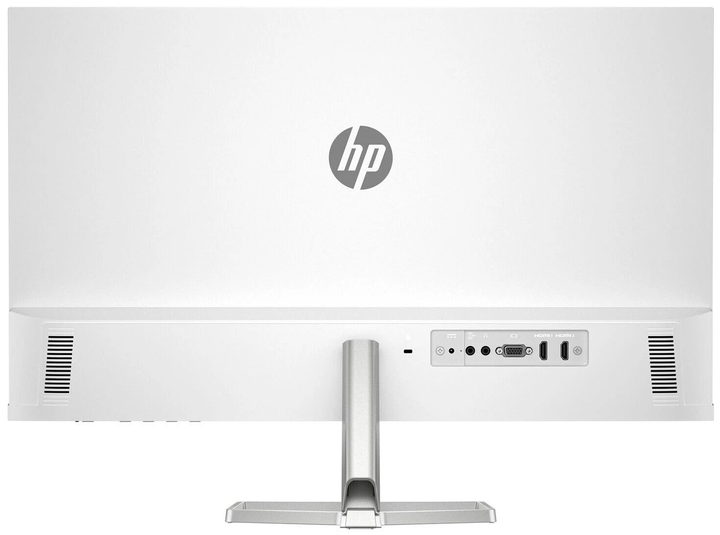Монітор 27" HP Series 5 527sa Full HD IPS 100Hz (102439871) - Уцінка - зображення 5