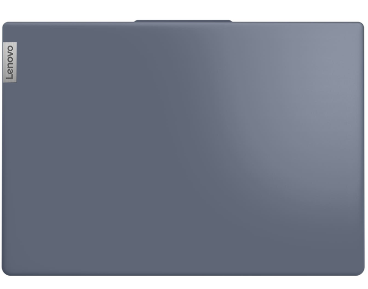Ноутбук 16" Lenovo IdeaPad Slim 5 16IAH8 Intel Core i5-12450H RAM 16GB SSD 1TB Windows 11 (UKR) (102422724) - Уцінка - зображення 8