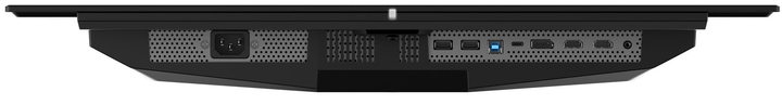 Монитор 26.5" MSI MPG 271QRX 2К QD-OLED 360 Гц (102439797) b1 - Уценка - изображение 12