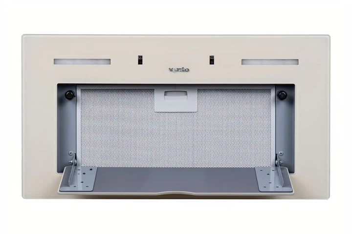 Вытяжка VENTOLUX PUNTO 520/279 IVG (1000) TRC MS - изображение 4