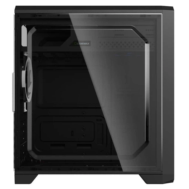 Корпус GameMax G563 (G563) - зображення 11