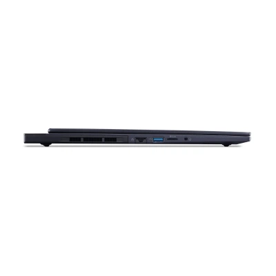 Ноутбук Acer Predator Helios Neo 16S AI PHN16S-I51 (NH.U3TEU.003) - Фото 5 Ноутбук Acer Predator Helios Neo 16S AI PHN16S-I51 (NH.U3TEU.003) - изображение 5