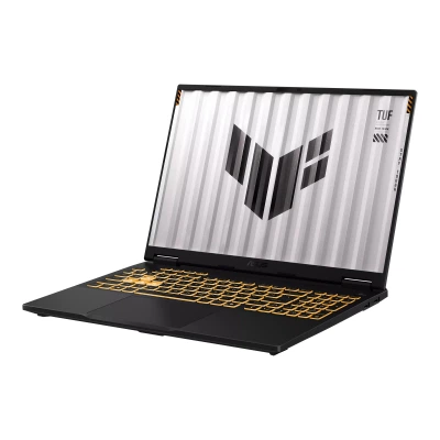 Ноутбук ASUS TUF Gaming F16 FX608JPR-QT229 (90NR0NG1-M00D00) - зображення 5