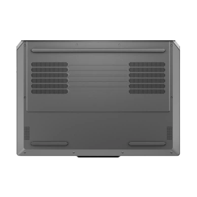Ноутбук Lenovo LOQE 15IRX (83SC009PRA) - зображення 6