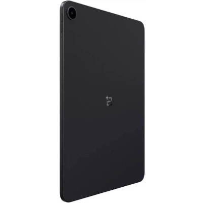 Планшет OnePlus Pad Go 2 12.1" 8/256GB LTE Black (OPPG2LTE8256B) - зображення 5
