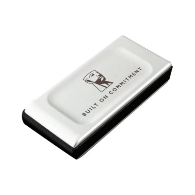 Накопичувач SSD USB Type-C 2TB XS2000 Kingston - Фото 1 Накопичувач SSD USB Type-C 2TB XS2000 Kingston - зображення 1