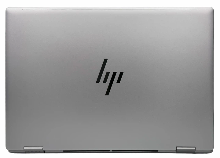 Ноутбук HP Envy x360 16-ad0023dx: Ryzen 7 8840HS / RAM 16 ГБ / AMD Radeon 780M Graphics / SSD 512 ГБ / 16" IPS, Multi-touch / Б/У - изображение 7