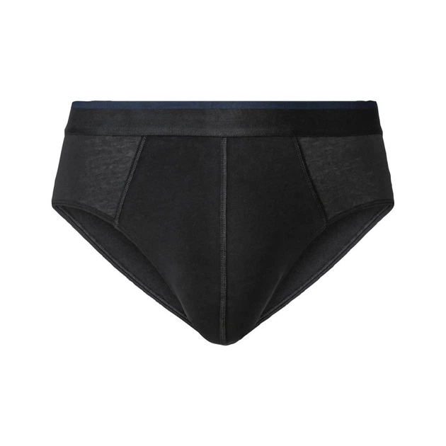 Трусы слипы набор 3 шт. для мужчины Livergy LYCRA® 432901 4XL Комбинированный - Фото 3 Трусы слипы набор 3 шт. для мужчины Livergy LYCRA® 432901 4XL Комбинированный - изображение 3