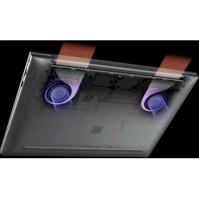 Ноутбук HP ZBook X G2i (DZ4J6ET) - изображение 5
