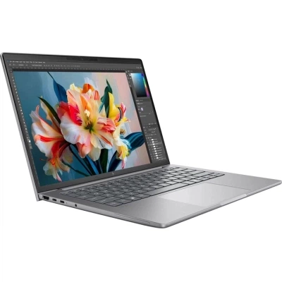 Ноутбук HP ZBook 8 G2i (DZ4F4ET) - изображение 2