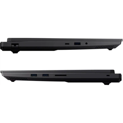Ноутбук Dream Machines RT5080-16 (RT5080-16UA31) - изображение 5