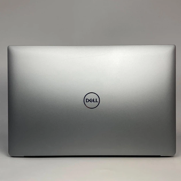 Ноутбук Dell Precision 5540 15.6" FullHD i9-9880H/16 RAM/256 SSD/Nvidia T2000 4 GB Б/В - Фото 6 Ноутбук Dell Precision 5540 15.6" FullHD i9-9880H/16 RAM/256 SSD/Nvidia T2000 4 GB Б/В - зображення 6