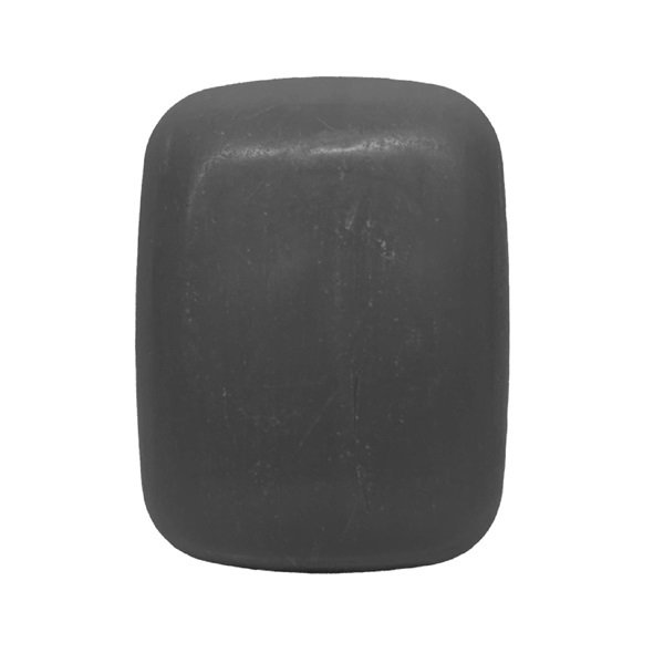 PELICAN Family Soap Charcoal очищающее мыло с активированным углём для тела, 80 г - Фото 3 PELICAN Family Soap Charcoal очищающее мыло с активированным углём для тела, 80 г - изображение 3