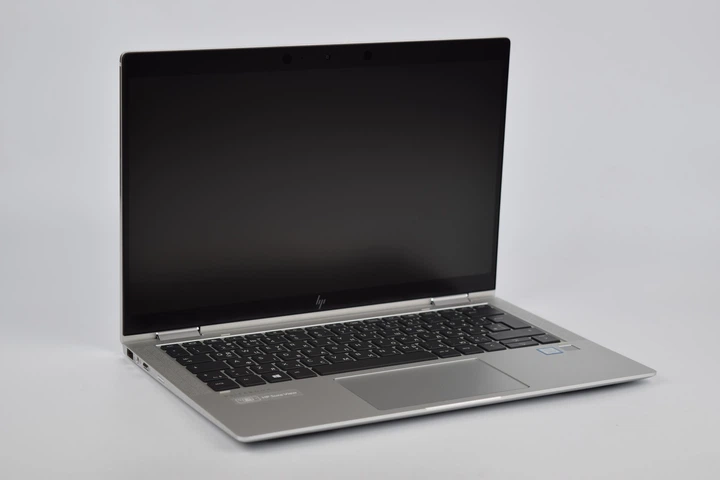 Ультрабук-трансформер HP EliteBook x360 1030 G4 i5-8265U / 16 гб / ssd 256 гб / 13.3" IPS FHD Сенсорный / Win11 Pro (б/у) 4G-модем (4130) - Фото 8 Ультрабук-трансформер HP EliteBook x360 1030 G4 i5-8265U / 16 гб / ssd 256 гб / 13.3" IPS FHD Сенсорный / Win11 Pro (б/у) 4G-модем (4130) - изображение 8