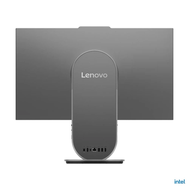 Моноблок Lenovo Yoga AIO 27IAH10 U9 285H / 32GB / 1TB / 27" WQHD Touch 120Hz / Win11Pro - Refurbished - Фото 9 Моноблок Lenovo Yoga AIO 27IAH10 U9 285H / 32GB / 1TB / 27" WQHD Touch 120Hz / Win11Pro - Refurbished - зображення 9