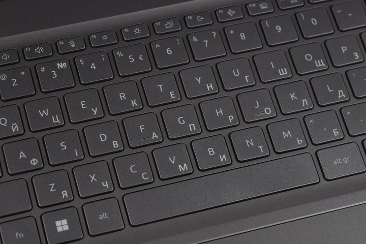 Ноутбук Acer Aspire 5 A515-57 i5-1235U / 16 гб / ssd 256 гб + 256 гб / 15.6" Full HD IPS / Win11 (б/в) - Фото 2 Ноутбук Acer Aspire 5 A515-57 i5-1235U / 16 гб / ssd 256 гб + 256 гб / 15.6" Full HD IPS / Win11 (б/в) - зображення 2
