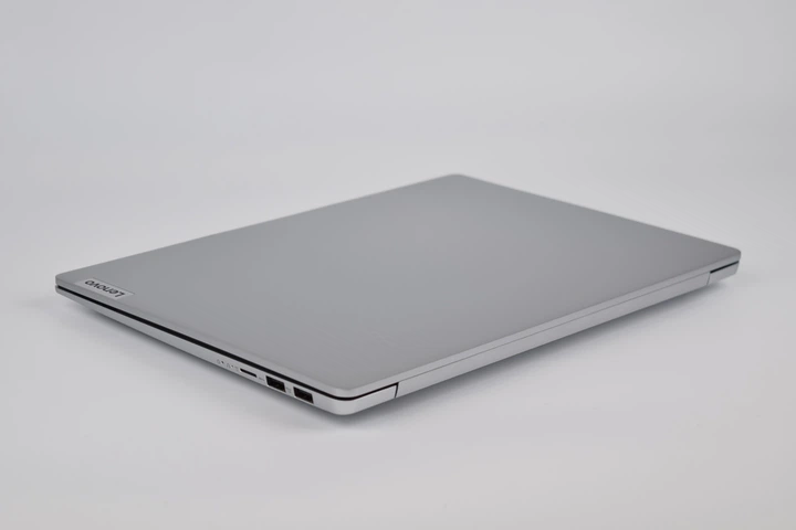 Ноутбук Lenovo IdeaPad Slim 5 14Q8X9 Snapdragon X Plus X1P-42-100 / 32GB / 1TB / 14" WUXGA OLED / Win11 - Refurbished - изображение 2