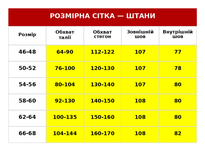 Женский костюм-тройка рубашка, блуза и брюки из американского крепа 46/48, Бордовий (VL_765_05) - Фото 4 Женский костюм-тройка рубашка, блуза и брюки из американского крепа 46/48, Бордовий (VL_765_05) - изображение 4