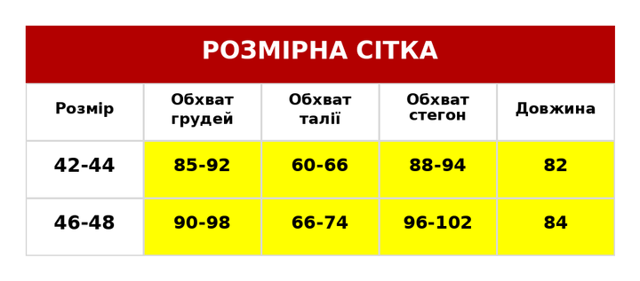 Жіноча вечірня міні-сукня з відкритою спиною та бахромою зі стразів 42/44, Чорний (EL_018_02) - Фото 4 Жіноча вечірня міні-сукня з відкритою спиною та бахромою зі стразів 42/44, Чорний (EL_018_02) - зображення 4