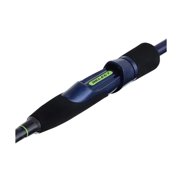 Спиннинг Select Glam GLM-702MH 2.13m 8-30g Fast,1870.82.58 - изображение 2