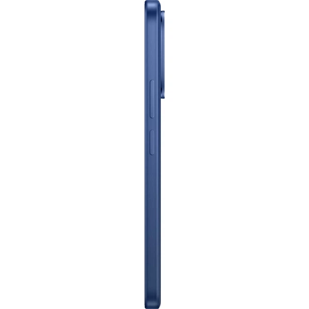 Мобільний телефон Xiaomi Redmi 17 4/256GB Deep Blue (1213741) - Фото 10 Мобільний телефон Xiaomi Redmi 17 4/256GB Deep Blue (1213741) - зображення 10