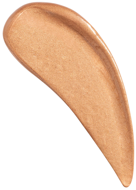 Бронзер для лица Sensilis Skin Glow Bronze сияющий 30 мл (8428749013853) - изображение 2