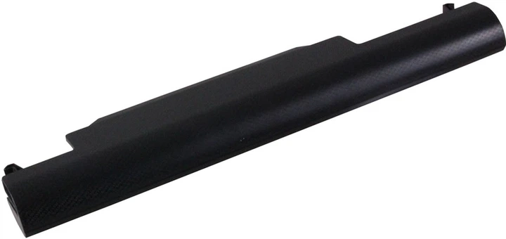Акумулятор PATONA Premium для ASUS A32-K55 / A33-K55 / A41-K55 / A45 / K55 - Фото 3 Акумулятор PATONA Premium для ASUS A32-K55 / A33-K55 / A41-K55 / A45 / K55 - зображення 3