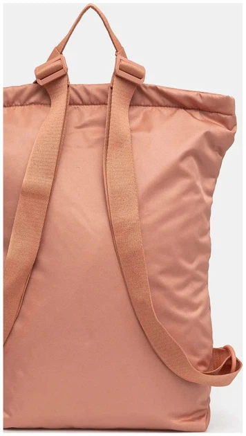 Рюкзак Under Armour 100% полиэстер 40х26х11 см рыжий женский - Фото 3 Рюкзак Under Armour 100% полиэстер 40х26х11 см рыжий женский - изображение 3