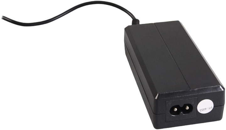 Zasilacz ładowarka do laptopa PATONA Premium 60W do Samsung GT6000 GT7000 GT8800 GT8900 GT9000 (4055655211499) - obraz 2