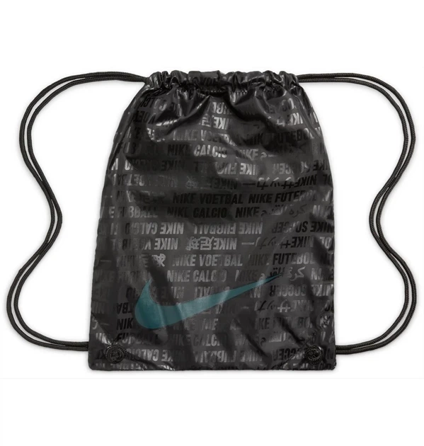 Бутсы унисекс Nike Zm Vapor 16 Elite Ag-Pro Black 39 Черный FQ8693-002 - Фото 5 Бутсы унисекс Nike Zm Vapor 16 Elite Ag-Pro Black 39 Черный FQ8693-002 - изображение 5