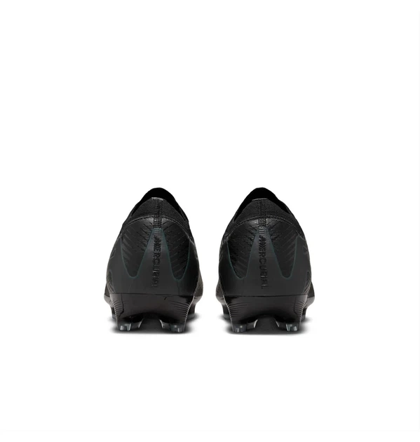 Бутсы унисекс Nike Zm Vapor 16 Elite Ag-Pro Black 39 Черный FQ8693-002 - Фото 9 Бутсы унисекс Nike Zm Vapor 16 Elite Ag-Pro Black 39 Черный FQ8693-002 - изображение 9