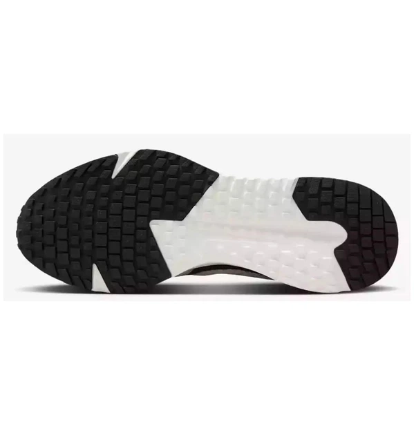 Кросівки чоловічі Nike Run Defy Mens Road Running Shoes Beige 45 Бежевий HM9594-007 - Фото 2 Кросівки чоловічі Nike Run Defy Mens Road Running Shoes Beige 45 Бежевий HM9594-007 - зображення 2
