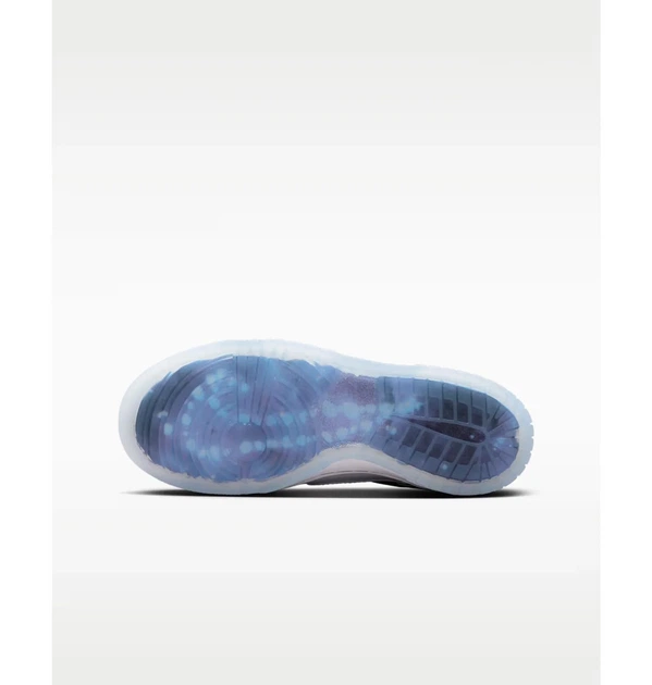 Кроссовки детские Nike Dunk Low X Lego Collection Blue/White 38.5 IM1448-100 - Фото 9 Кроссовки детские Nike Dunk Low X Lego Collection Blue/White 38.5 IM1448-100 - изображение 9