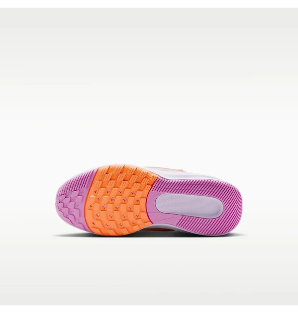 Кросівки дитячі Nike Star Runner 5 Younger Kids Running Shoes Beige 31.5 Бежевий HF7005-103 - Фото 2 Кросівки дитячі Nike Star Runner 5 Younger Kids Running Shoes Beige 31.5 Бежевий HF7005-103 - зображення 2