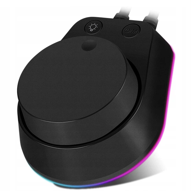 Компьютерные мультимедийные колонки SVEN 435 2.0 USB 10 Вт - изображение 8